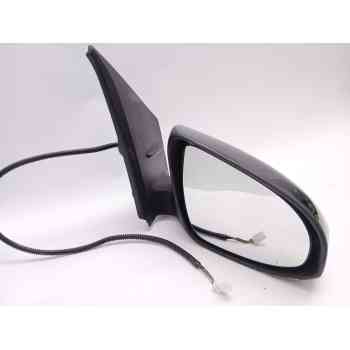 RETROVISOR DERECHO B000780980 
