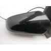 Recambio de retrovisor derecho para citroën c1 ii (pa_, ps_) 1.2 vti 82 referencia OEM IAM B000780980  