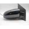 Recambio de retrovisor derecho para citroën c1 ii (pa_, ps_) 1.2 vti 82 referencia OEM IAM B000780980  