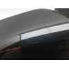 Recambio de retrovisor derecho para citroën c1 ii (pa_, ps_) 1.2 vti 82 referencia OEM IAM B000780980  