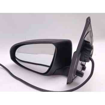 RETROVISOR IZQUIERDO B000781480 