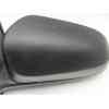 Recambio de retrovisor izquierdo para citroën c1 ii (pa_, ps_) 1.2 vti 82 referencia OEM IAM B000781480  