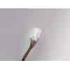 Recambio de retrovisor izquierdo para citroën c1 ii (pa_, ps_) 1.2 vti 82 referencia OEM IAM B000781480  