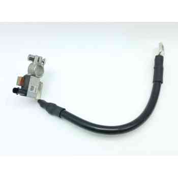 MODULO ELECTRONICO 8T0915181 