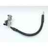 Recambio de modulo electronico para audi a4 allroad b8 (8kh) 2.0 tdi quattro referencia OEM IAM 8T0915181  