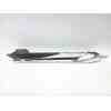 Recambio de piloto delantero derecho para bmw 6 descapotable (f12) 640 d xdrive referencia OEM IAM 7221860  