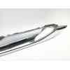 Recambio de piloto delantero derecho para bmw 6 descapotable (f12) 640 d xdrive referencia OEM IAM 7221860  