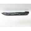 Recambio de piloto delantero derecho para bmw 6 descapotable (f12) 640 d xdrive referencia OEM IAM 7221860  