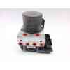 Recambio de abs para audi a4 allroad b8 (8kh) 2.0 tdi quattro referencia OEM IAM 8K9907379L 0265239360 