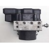 Recambio de abs para nissan micra (k13) acenta referencia OEM IAM 476601H20A 0265242031 