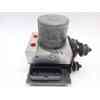 Recambio de abs para audi a4 allroad b8 (8kh) 2.0 tdi quattro referencia OEM IAM 8K9907379L 0265239360 