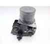 Recambio de abs para audi a4 allroad b8 (8kh) 2.0 tdi quattro referencia OEM IAM 8K9907379L 0265239360 