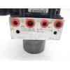 Recambio de abs para audi a4 allroad b8 (8kh) 2.0 tdi quattro referencia OEM IAM 8K9907379L 0265239360 