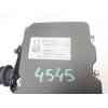 Recambio de abs para audi a4 allroad b8 (8kh) 2.0 tdi quattro referencia OEM IAM 8K9907379L 0265239360 