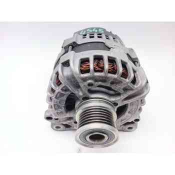 ALTERNADOR 03L903017E 0125711088 