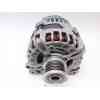 Recambio de alternador para audi a4 allroad b8 (8kh) 2.0 tdi quattro referencia OEM IAM 03L903017E 0125711088 