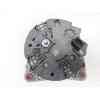 Recambio de alternador para audi a4 allroad b8 (8kh) 2.0 tdi quattro referencia OEM IAM 03L903017E 0125711088 