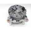 Recambio de alternador para audi a4 allroad b8 (8kh) 2.0 tdi quattro referencia OEM IAM 03L903017E 0125711088 