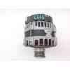 Recambio de alternador para audi a4 allroad b8 (8kh) 2.0 tdi quattro referencia OEM IAM 03L903017E 0125711088 