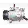 Recambio de compresor aire acondicionado para audi a4 allroad b8 (8kh) 2.0 tdi quattro referencia OEM IAM 8T0260805F  