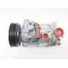 Recambio de compresor aire acondicionado para audi a4 allroad b8 (8kh) 2.0 tdi quattro referencia OEM IAM 8T0260805F  
