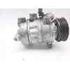 Recambio de compresor aire acondicionado para audi a4 allroad b8 (8kh) 2.0 tdi quattro referencia OEM IAM 8T0260805F  