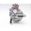 Recambio de compresor aire acondicionado para audi a4 allroad b8 (8kh) 2.0 tdi quattro referencia OEM IAM 8T0260805F  