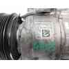 Recambio de compresor aire acondicionado para audi a4 allroad b8 (8kh) 2.0 tdi quattro referencia OEM IAM 8T0260805F  