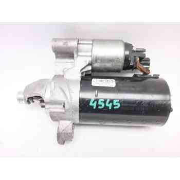 MOTOR ARRANQUE 03L911021E 0001139019 