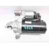 Recambio de motor arranque para audi a4 allroad b8 (8kh) 2.0 tdi quattro referencia OEM IAM 03L911021E 0001139019 