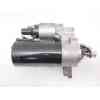 Recambio de motor arranque para audi a4 allroad b8 (8kh) 2.0 tdi quattro referencia OEM IAM 03L911021E 0001139019 