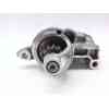 Recambio de motor arranque para audi a4 allroad b8 (8kh) 2.0 tdi quattro referencia OEM IAM 03L911021E 0001139019 
