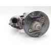 Recambio de motor arranque para audi a4 allroad b8 (8kh) 2.0 tdi quattro referencia OEM IAM 03L911021E 0001139019 