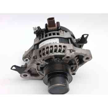 ALTERNADOR 270600Q190 