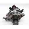 Recambio de alternador para toyota aygo (_b4_) 1.0 (kgb40) referencia OEM IAM 270600Q190  