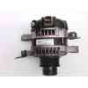 Recambio de alternador para toyota aygo (_b4_) 1.0 (kgb40) referencia OEM IAM 270600Q190  