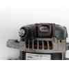 Recambio de alternador para toyota aygo (_b4_) 1.0 (kgb40) referencia OEM IAM 270600Q190  