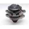 Recambio de alternador para toyota aygo (_b4_) 1.0 (kgb40) referencia OEM IAM 270600Q190  