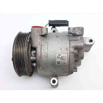 COMPRESOR AIRE ACONDICIONADO 88310YV010 B000776180 88310YV010D