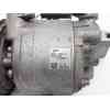 Recambio de compresor aire acondicionado para toyota aygo (_b4_) 1.0 (kgb40) referencia OEM IAM 88310YV010 B000776180 88310YV010