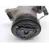 Recambio de compresor aire acondicionado para toyota aygo (_b4_) 1.0 (kgb40) referencia OEM IAM 88310YV010 B000776180 88310YV010