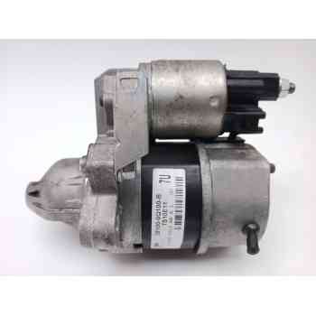 MOTOR ARRANQUE 281000Q100B 