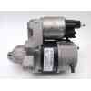 Recambio de motor arranque para toyota aygo (_b4_) 1.0 (kgb40) referencia OEM IAM 281000Q100B  