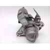 Recambio de motor arranque para toyota aygo (_b4_) 1.0 (kgb40) referencia OEM IAM 281000Q100B  