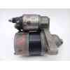 Recambio de motor arranque para toyota aygo (_b4_) 1.0 (kgb40) referencia OEM IAM 281000Q100B  