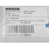 Recambio de modulo electronico para nissan qashqai (j11) black edition referencia OEM IAM 284A14EA0A EN3046P 