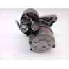Recambio de motor arranque para toyota aygo (_b4_) 1.0 (kgb40) referencia OEM IAM 281000Q100B  