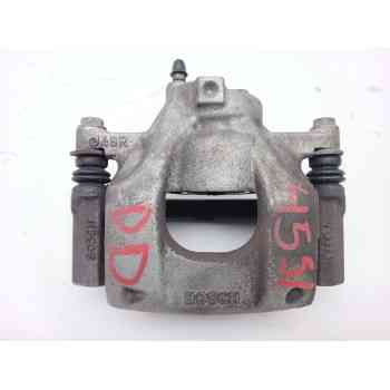 PINZA FRENO DELANTERA DERECHA 477300H010 