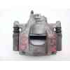 Recambio de pinza freno delantera derecha para toyota aygo (_b4_) 1.0 (kgb40) referencia OEM IAM 477300H010  