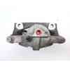 Recambio de pinza freno delantera derecha para toyota aygo (_b4_) 1.0 (kgb40) referencia OEM IAM 477300H010  
